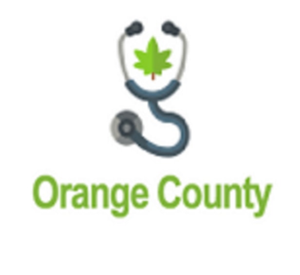 Online Medical Marijuana Card - 420 Evaluations Orange County